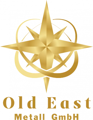 Old East Metall GmbH