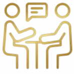 Symbol Beratung Old East Metall GmbH